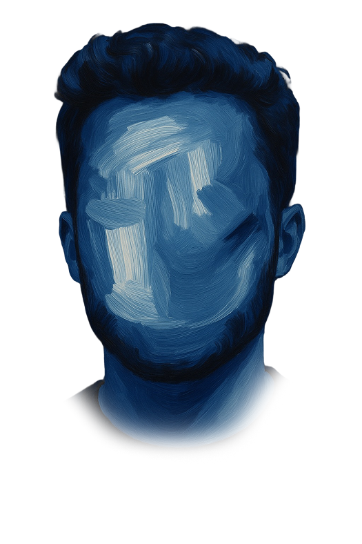 Brice Le Pouder